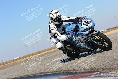 media/Mar-07-2022-Fun Track Dayz (Mon) [[9cc4a7dca7]]/Novice Group/145pm (Grapevine)/